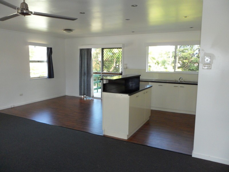24 Yangoora Street, White Rock QLD 4868