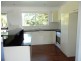 24 Yangoora Street, White Rock QLD 4868