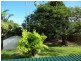 24 Yangoora Street, White Rock QLD 4868