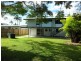 24 Yangoora Street, White Rock QLD 4868
