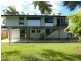 24 Yangoora Street, White Rock QLD 4868