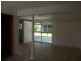 24 Yangoora Street, White Rock QLD 4868