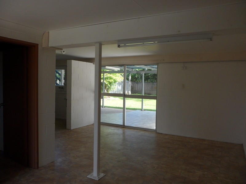 24 Yangoora Street, White Rock QLD 4868