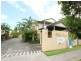 8/40 Springfield Crescent, Manoora QLD 4870