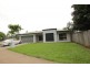 2 Verbena Drive, Mount Sheridan QLD 4868