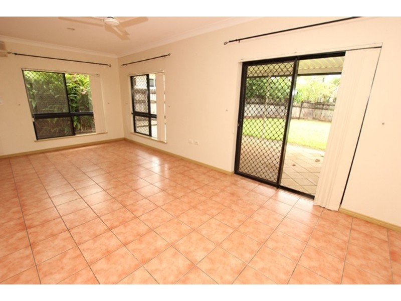 2 Verbena Drive, Mount Sheridan QLD 4868