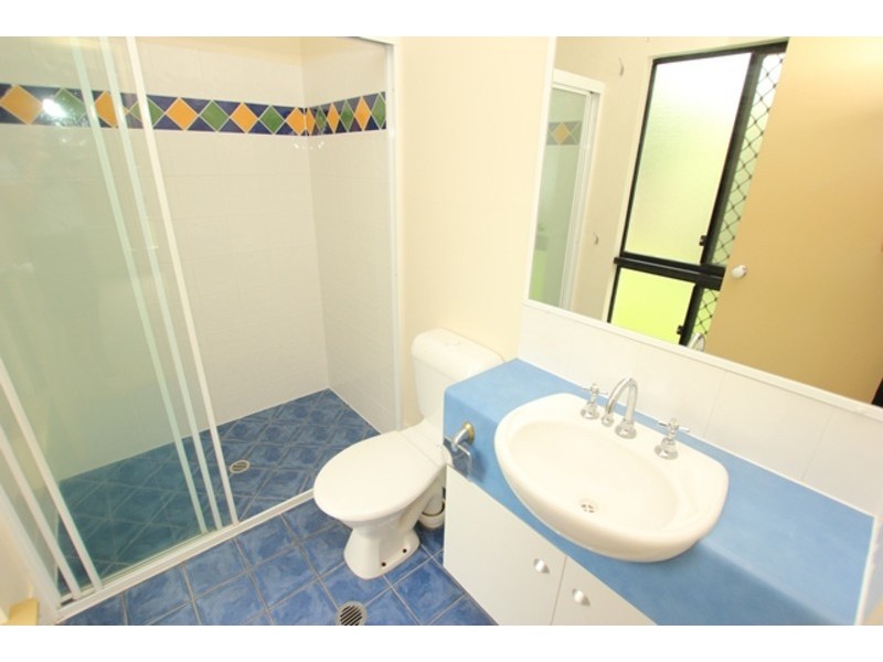 2 Verbena Drive, Mount Sheridan QLD 4868