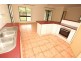 2 Verbena Drive, Mount Sheridan QLD 4868