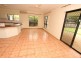 2 Verbena Drive, Mount Sheridan QLD 4868