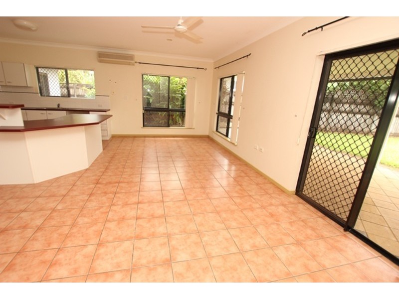2 Verbena Drive, Mount Sheridan QLD 4868