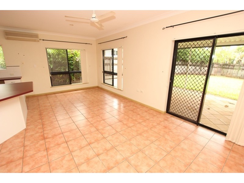 2 Verbena Drive, Mount Sheridan QLD 4868