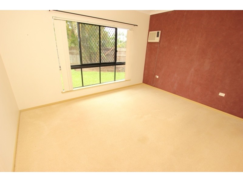2 Verbena Drive, Mount Sheridan QLD 4868