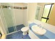 2 Verbena Drive, Mount Sheridan QLD 4868
