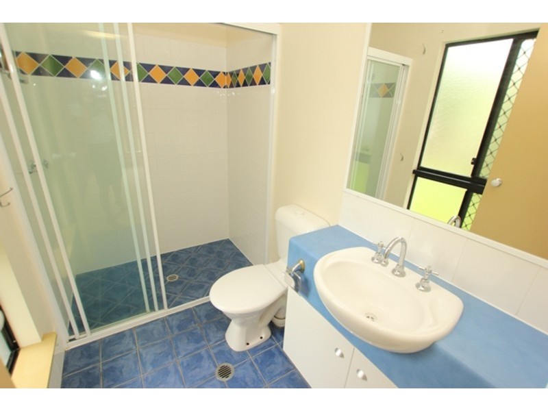 2 Verbena Drive, Mount Sheridan QLD 4868