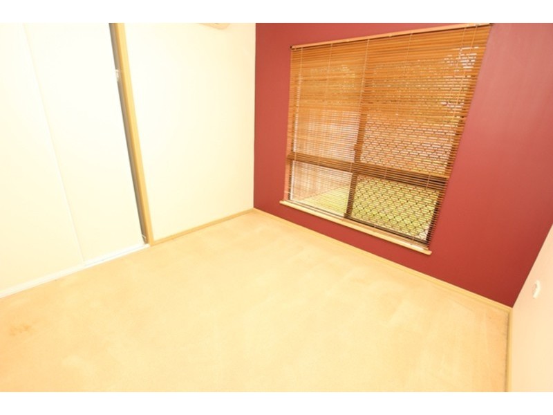 2 Verbena Drive, Mount Sheridan QLD 4868