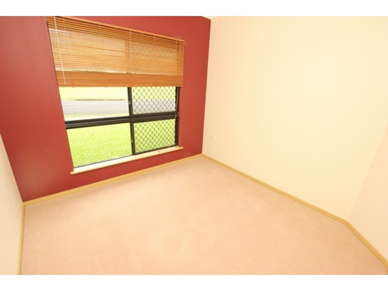 2 Verbena Drive, Mount Sheridan QLD 4868