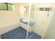 2 Verbena Drive, Mount Sheridan QLD 4868