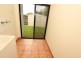 2 Verbena Drive, Mount Sheridan QLD 4868