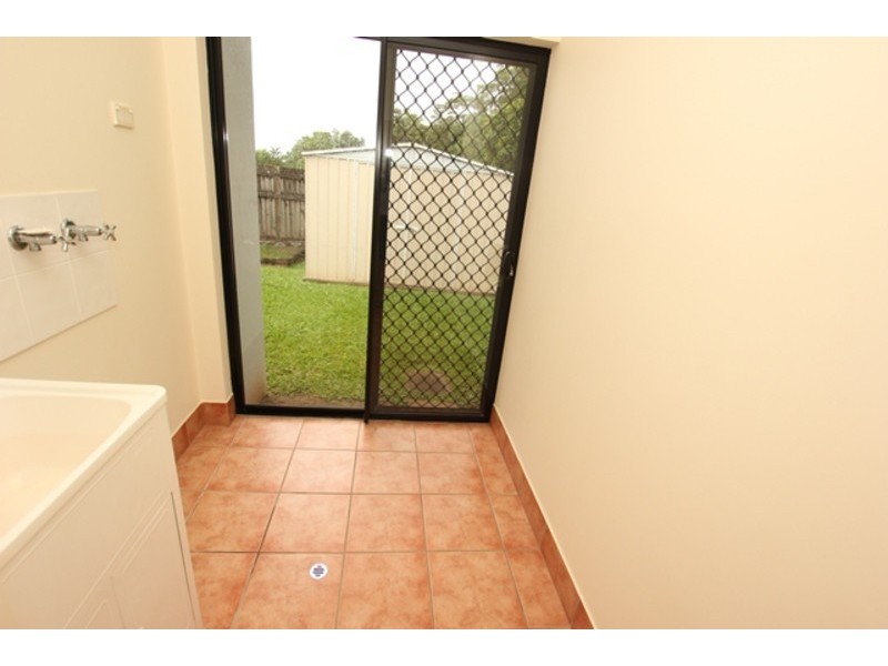 2 Verbena Drive, Mount Sheridan QLD 4868
