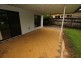 2 Verbena Drive, Mount Sheridan QLD 4868