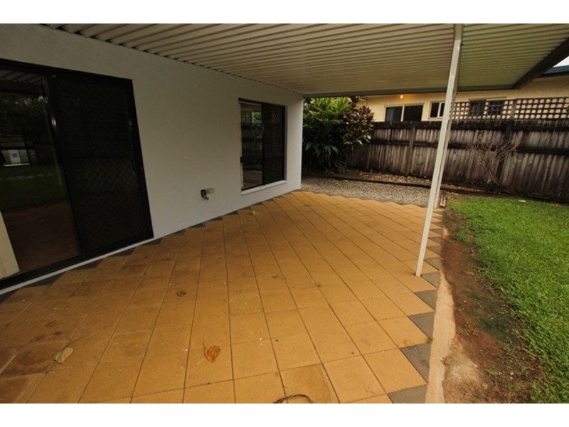 2 Verbena Drive, Mount Sheridan QLD 4868