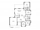 2 Verbena Drive, Mount Sheridan QLD 4868
