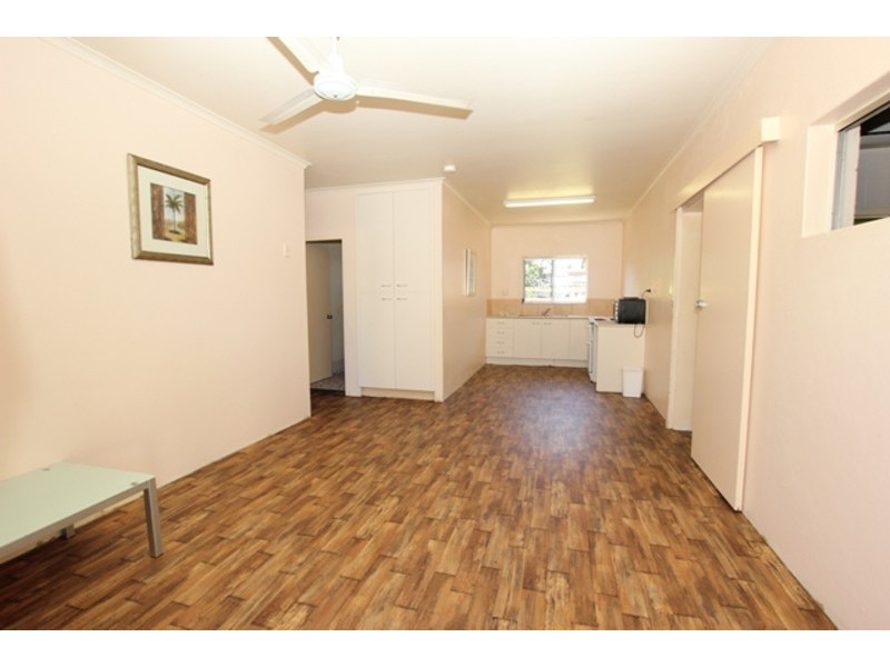7/13 Harris Street, Parramatta Park QLD 4870