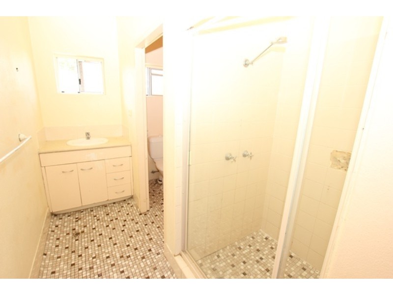 7/13 Harris Street, Parramatta Park QLD 4870