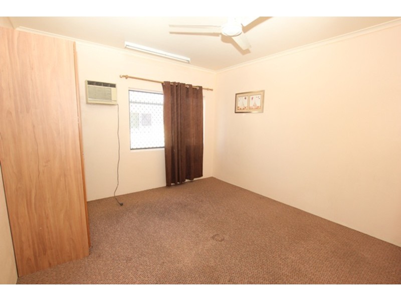 7/13 Harris Street, Parramatta Park QLD 4870