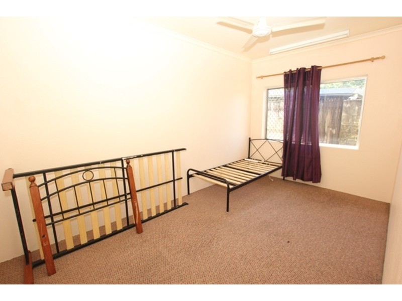 7/13 Harris Street, Parramatta Park QLD 4870