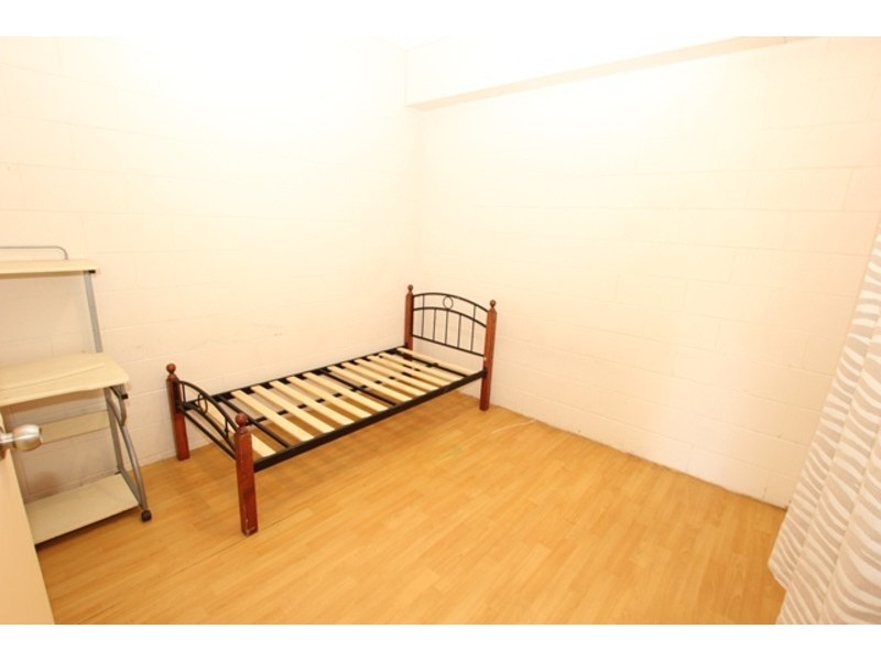 7/13 Harris Street, Parramatta Park QLD 4870