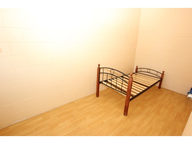 7/13 Harris Street, Parramatta Park QLD 4870