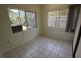 179 Swallow Street, Mooroobool QLD 4870
