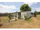179 Swallow Street, Mooroobool QLD 4870