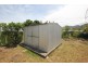 179 Swallow Street, Mooroobool QLD 4870