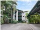 10/82 Old Smithfield Road, Freshwater QLD 4870