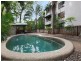 10/82 Old Smithfield Road, Freshwater QLD 4870