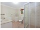 10/82 Old Smithfield Road, Freshwater QLD 4870
