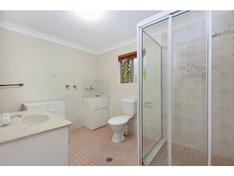 10/82 Old Smithfield Road, Freshwater QLD 4870