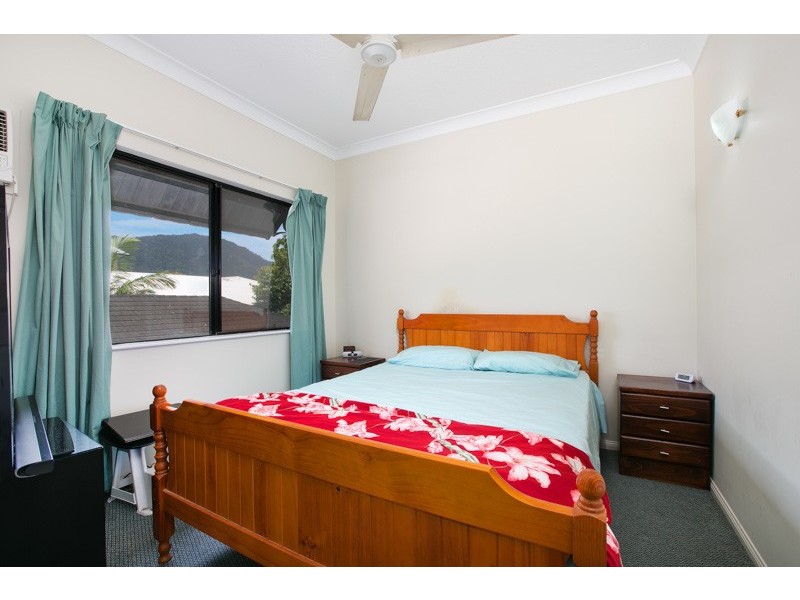 5/2-4 McGuigan, Earlville QLD 4870