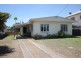 30A Earl Street, Westcourt QLD 4870