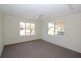 30A Earl Street, Westcourt QLD 4870