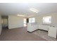30A Earl Street, Westcourt QLD 4870