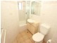 Manunda QLD 4870