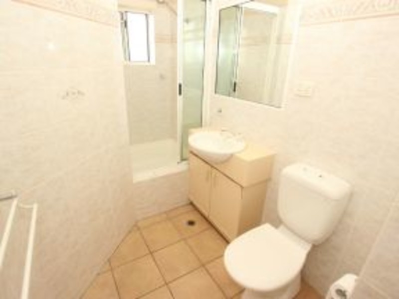 Manunda QLD 4870