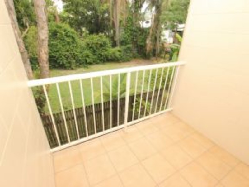 Manunda QLD 4870
