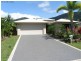 7 Tydeman Crescent, Clifton Beach QLD 4879