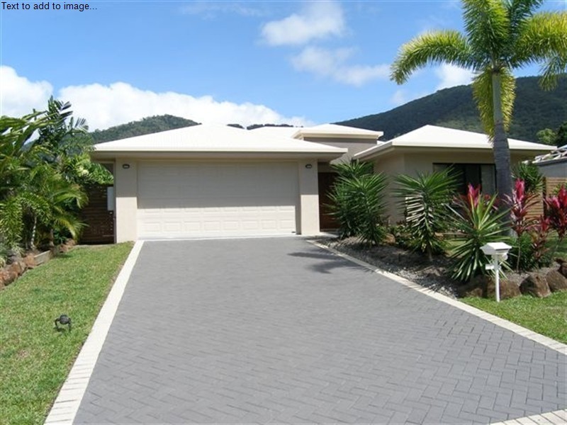 7 Tydeman Crescent, Clifton Beach QLD 4879
