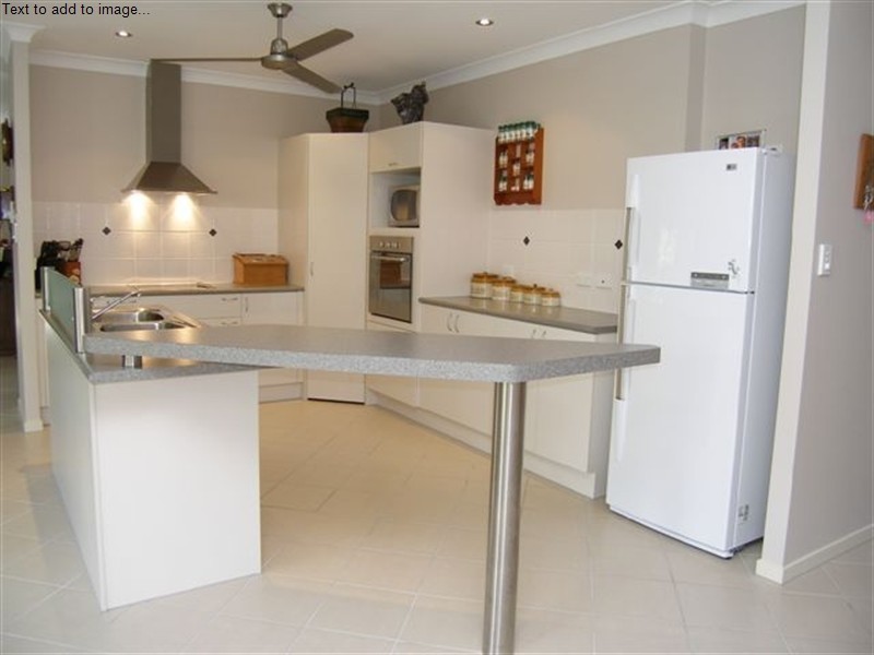 7 Tydeman Crescent, Clifton Beach QLD 4879