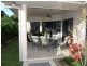 7 Tydeman Crescent, Clifton Beach QLD 4879